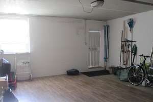 Doppelhaushälfte in Wolmirstedt – Ginsterweg a, 39326 Wolmirstedt – Vorschaubild 7