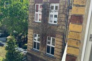 Geschmackvolle, sanierte 1-Raum-Loft-Wohnung in Berlin Neukölln – Karl-Marx-Straße 220, 12055 Berlin – Vorschaubild 11