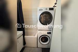 Tauschwohnung: Erfurt Johannesplatz: Tausche 3-Zi.-Wohnung ،vollmöbliert – Die vollständige Adresse der Immobilie erhältst du vom Anbieter., 99086 Johannesplatz, Erfurt – Vorschaubild 13