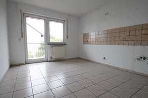 Haus mit viel Potential! – Bonn – Vorschaubild 12