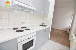 Tolle Singlewohnung mit EBK zu unschlagbarem Preis! – Zietenstraße 73, 9130 Chemnitz – Vorschaubild 11