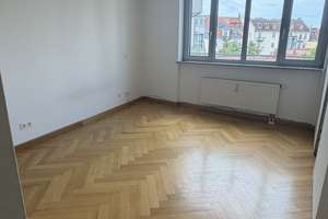 Chice 2-Zimmer-Whg. mit getrenntem Bade- und Duschezimmer – Reichenbachplatz x, 80469 Gärtnerplatz, München – Vorschaubild 4