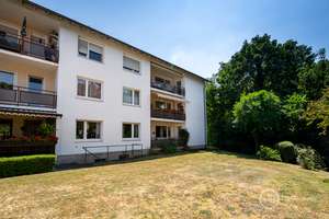 MANNELLA *Großzügig wohnen in Rheinnähe* Vier-Zimmer mit Balkon und eigener Garage. – Die vollständige Adresse der Immobilie erhältst du vom Anbieter., 53639 Königswinter – Vorschaubild 8