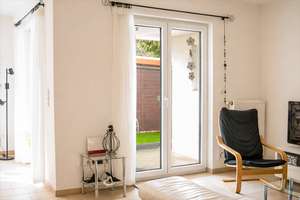 Modernes Reihenendhaus in Cloppenburg – Investment in einer Wachstumsregion – Die vollständige Adresse der Immobilie erhältst du vom Anbieter., 49661 Cloppenburg – Vorschaubild 5