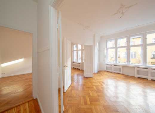 Single wohnung berlin charlottenburg
