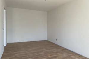 perfekt geschnittene 3-Zimmer-Wohnung mit Balkon und Außenstellplatz




 – Die vollständige Adresse der Immobilie erhältst du vom Anbieter., 51375 Schlebusch, Leverkusen – Vorschaubild 4