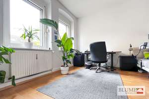 Anlage oder Selbstnutzung: Sechsfamilienhaus mit angebautem Einfamilienhaus in Bochum Weitmar! – Die vollständige Adresse der Immobilie erhältst du vom Anbieter., 44795 Weitmar-Mark, Bochum – Vorschaubild 62