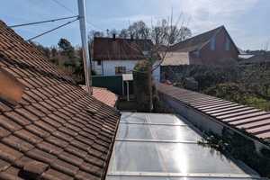Komplett neu saniertes Einfamilienhaus mit Garten in Illertissen / Buch   – Kellerbergweg 2, 89290 Neu-Ulm (Kreis) – Vorschaubild 8