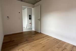 2 Zimmer -Neubau - Stadtwohnung mit Balkon im 1 . OG – Die vollständige Adresse der Immobilie erhältst du vom Anbieter., 24114 Südfriedhof, Kiel – Vorschaubild 12