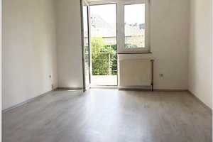 Charmante 2-Zimmer-Wohnung mit Gartenmitbenutzung – Breuerstr. 34, 51103 Köln – Vorschaubild 8