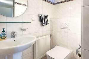 Trier Ruwer: Freistehendes Einfamilienhaus, Garten, Garage, neues Badezimmer, sofort verfügbar – 54292 Ruwer/Eitelsbach, Trier – Vorschaubild 22