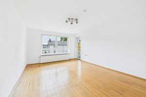 Vielseitiges Zuhause in Landshut-Südwest – Wohnen. Investieren. Gestalten. – Landshut – Vorschaubild 11