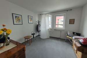 Attraktive 4 ZKBB mit 104 qm, Mainz-Hartenberg – Fritz-Kohl Str. 0, 55122 Hartenberg-Münchfeld, Mainz – Vorschaubild 14