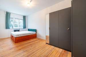 Property thumbnail 8