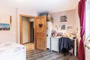 Viel Platz zum Wohnen, Arbeiten und Hobby! Wohnhaus mit Nebengebäude und Werkstatt am Bistensee – Die vollständige Adresse der Immobilie erhältst du vom Anbieter., 24358 Ahlefeld-Bistensee – Vorschaubild 14