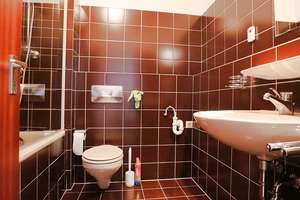 Property thumbnail 10