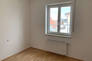 Ingolstadt-Schultheißstraße,2 ZKB Penthousewohnung im 2. Obergeschoß – Die vollständige Adresse der Immobilie erhältst du vom Anbieter., 85049 Friedrichshofen-Hollerstauden, Ingolstadt – Vorschaubild 10