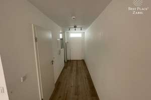 Gut geschnittene 1-Zimmer-Wohnung mit Balkon in Sendling – Pfeuferstraße 33, 81373 Untersendling, München – Vorschaubild 4