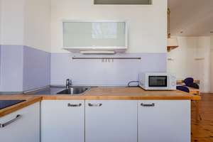 Property thumbnail 18