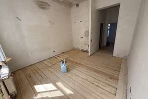 Frisch-Sanierte möblierte Apartments/All-In Miete in TOP-Lage – Schützenstraße 14, 52062 Kaiserplatz, Aachen – Vorschaubild 6