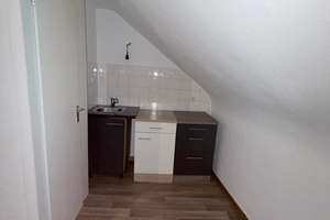 1-Zimmerwohnung in Mönchengladbach Eicken – Alsstraße 69, 41063 Eicken, Mönchengladbach – Vorschaubild 9