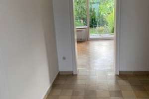 Kirchrode/1 A-Lage-Ostfeldstrassenbereich – Die vollständige Adresse der Immobilie erhältst du vom Anbieter., 30559 Kirchrode, Hannover – Vorschaubild 3