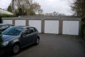 Modernisierte 2 1/2-Zimmerwohnung in Gelsenkirchen Buer-Mitte – Horster Str. 51, 45897 Buer, Gelsenkirchen – Vorschaubild 6