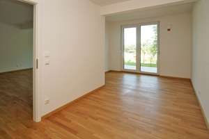 Familienfreundliches Wohnen in den Wildrosenterrassen – Altnaußlitz 13a, 1159 Naußlitz, Dresden – Vorschaubild 7
