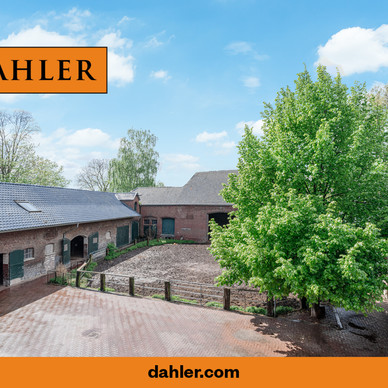 Wohnung Mieten Bauernhof Nrw