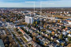 Property thumbnail 39