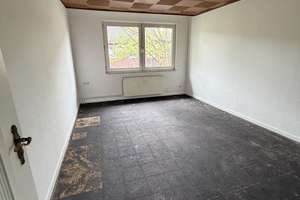 Helle 2-Zimmer-Wohnung in Duisburg-Meiderich – sofort bezugsfrei