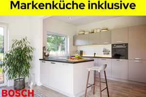 Schöner Wohnen in Rangsdorf, variabel planbar – Teltow-Fläming (Kreis) – Vorschaubild 3