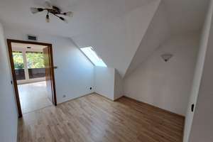 Zuhause mit 2,5 Zimmern in Bochum-Dahlhausen – Meinholtweg 45, 44879 Dahlhausen, Bochum – Vorschaubild 3