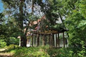 Property thumbnail 15