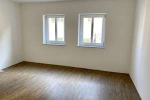 Komplett Saniert: schöne 3-Zimmer-Wohnung in Stuttgart Rohracker mit EBK – Die vollständige Adresse der Immobilie erhältst du vom Anbieter., 70329 Rohracker, Stuttgart – Vorschaubild 7