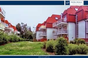 Lichtdurchflutete Erdgeschosswohnung mit Terrasse und Parkett