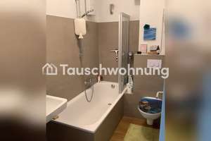 Tauschwohnung: 2-Zimmer-Flat in Ottensen zum Tausch – Große Brunnenstraße 141, 22763 Ottensen, Hamburg – Vorschaubild 5