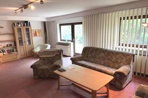KILIAN IMMOBILIEN! BUNGALOW / EFH MIT 194 M² WFL IN GROßSCHWARZENLOHE / WENDELSTEIN!  UG AUSGEBAUT! – Die vollständige Adresse der Immobilie erhältst du vom Anbieter., 90530 Wendelstein – Vorschaubild 89