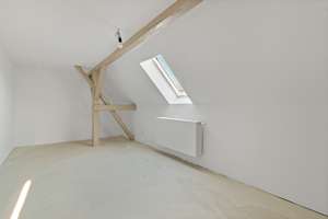 Exklusives Einfamilienhaus nach Kernsanierung – Modern, Energieeffizient & Bezugsfertig! – Lange Straße 30, 6246 Bad Lauchstädt – Vorschaubild 10