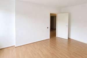 WG-ZIMMER mit ca. 21 m² in Düsseldorf-Oberbilk – sofort frei – 40227 Oberbilk, Düsseldorf – Vorschaubild 4