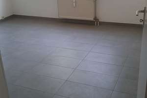 3-Zimmer-Wohnung mit Balkon in Düsseldorf-Mörsenbroich – 40470 Mörsenbroich, Düsseldorf – Vorschaubild 4