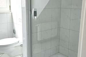 2 Zimmer DG-Wohnung (2.OG) im Östlichen Ringgebiet (Malerviertel) – Dürerstraße 14, 38106 Östliches Ringgebiet, Braunschweig – Vorschaubild 7