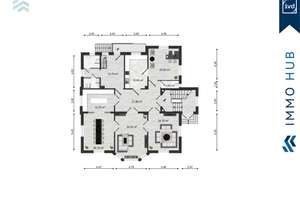 Property thumbnail 25
