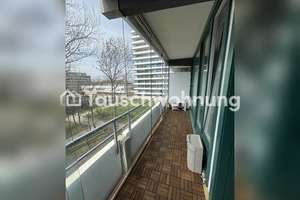 Tauschwohnung: Biete 2-Zi-Whg Schwabing - Suche zentralere Whg – Rümannstraße 53, 80804 Am Luitpoldpark, München – Vorschaubild 11