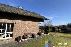 IPA - Wohnen wie im Urlaub! 
Preis auf Anfrage! – Ochsenweide 24, 52156 Monschau – Vorschaubild 3