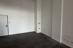 ERSTBEZUG. 2 Zimmer-Loft-Wohnung in Magdeburg Buckau zu vermieten – 39104 Buckau, Magdeburg – Vorschaubild 7