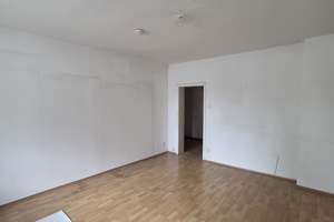 69 m² Wohnfläche mit individuellem Gestaltungspotenzial nahe Little Tokyo – Die vollständige Adresse der Immobilie erhältst du vom Anbieter., 40211 Stadtmitte, Düsseldorf – Vorschaubild 2