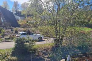 Günstig ins Eigenheim!
Kleines Chalet zum top Preis. Billiger als Miete. Tolle Lage und gut saniert – Die vollständige Adresse der Immobilie erhältst du vom Anbieter., 94078 Freyung – Vorschaubild 11