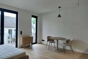 Urban Living wenige Gehminuten vom Schanzenviertel entfernt – Die vollständige Adresse der Immobilie erhältst du vom Anbieter., 22769 Eimsbüttel (Ortsteil), Hamburg – Vorschaubild 4