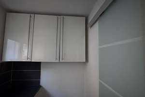 Gemütliche 1-Zimmer-Wohnung mit  saniertem Bad – Elfenstrasse 38, 68169 Neckarstadt-West, Mannheim – Vorschaubild 6